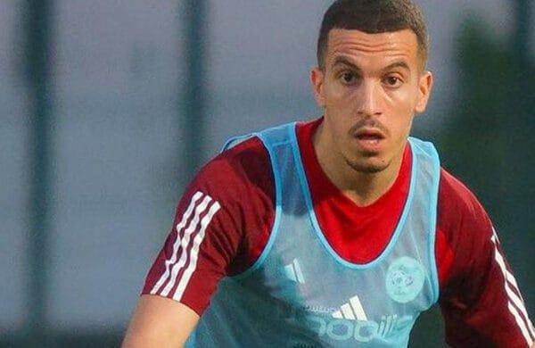 CHAN 2024 : Akram Bouras forfait, l’Algérie face au Soudan dans un quart explosif