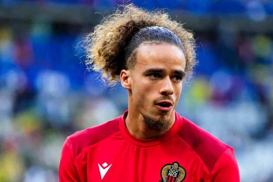 Une pépite de l’Algérie file vers la MLS : transfert surprise