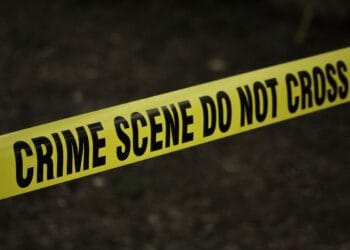 Alger : découverte macabre sur la plage de Bordj El Kiffan