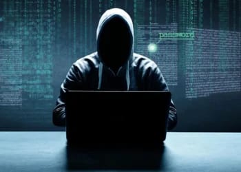 Algérie : les vraies raisons derrière l’interdiction des cryptomonnaies révélées Algérie : les vraies raisons derrière l’interdiction des cryptomonnaies révélées