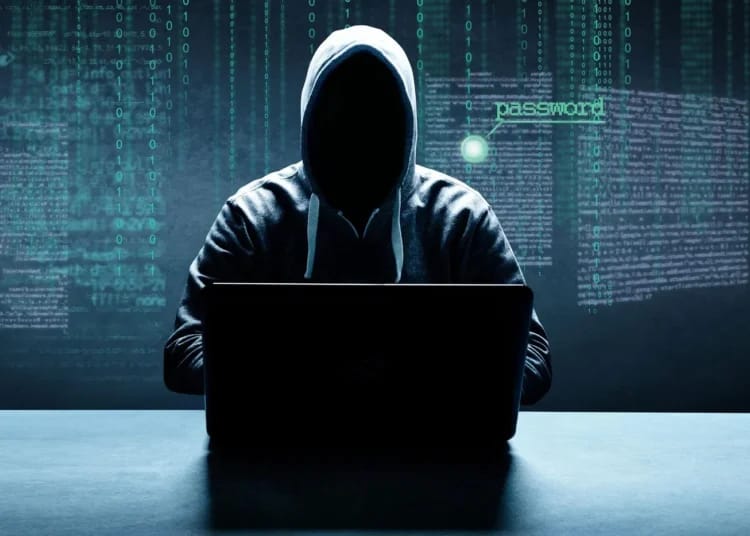 Algérie : les vraies raisons derrière l’interdiction des cryptomonnaies révélées