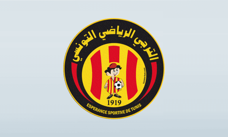 Youcef Belaïli en rébellion : le coup de force qui pourrait le ramener au MC Alger