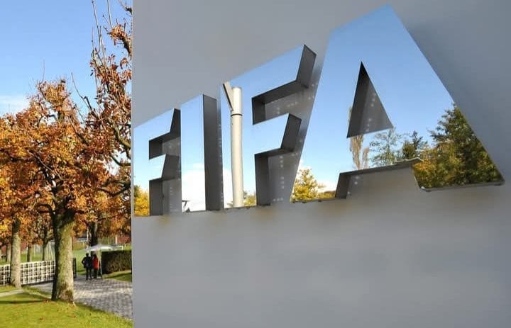 JS Kabylie : la FIFA prête à lever l’interdiction, un mercato explosif en vue