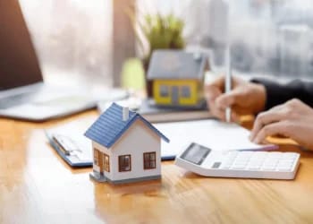 Lancement officiel du financement halal pour les logements LPP en Algérie : une nouvelle ère pour les futurs propriétaires