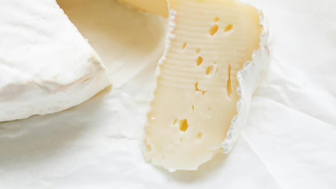 Fromages français retirés en Algérie : danger pour la santé