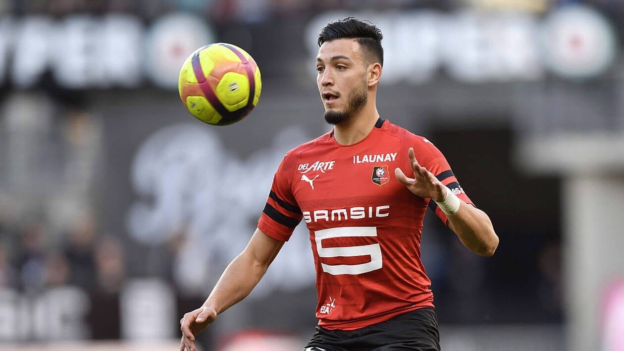 Tirs inquiétants autour de Gouiri et Bensebaini