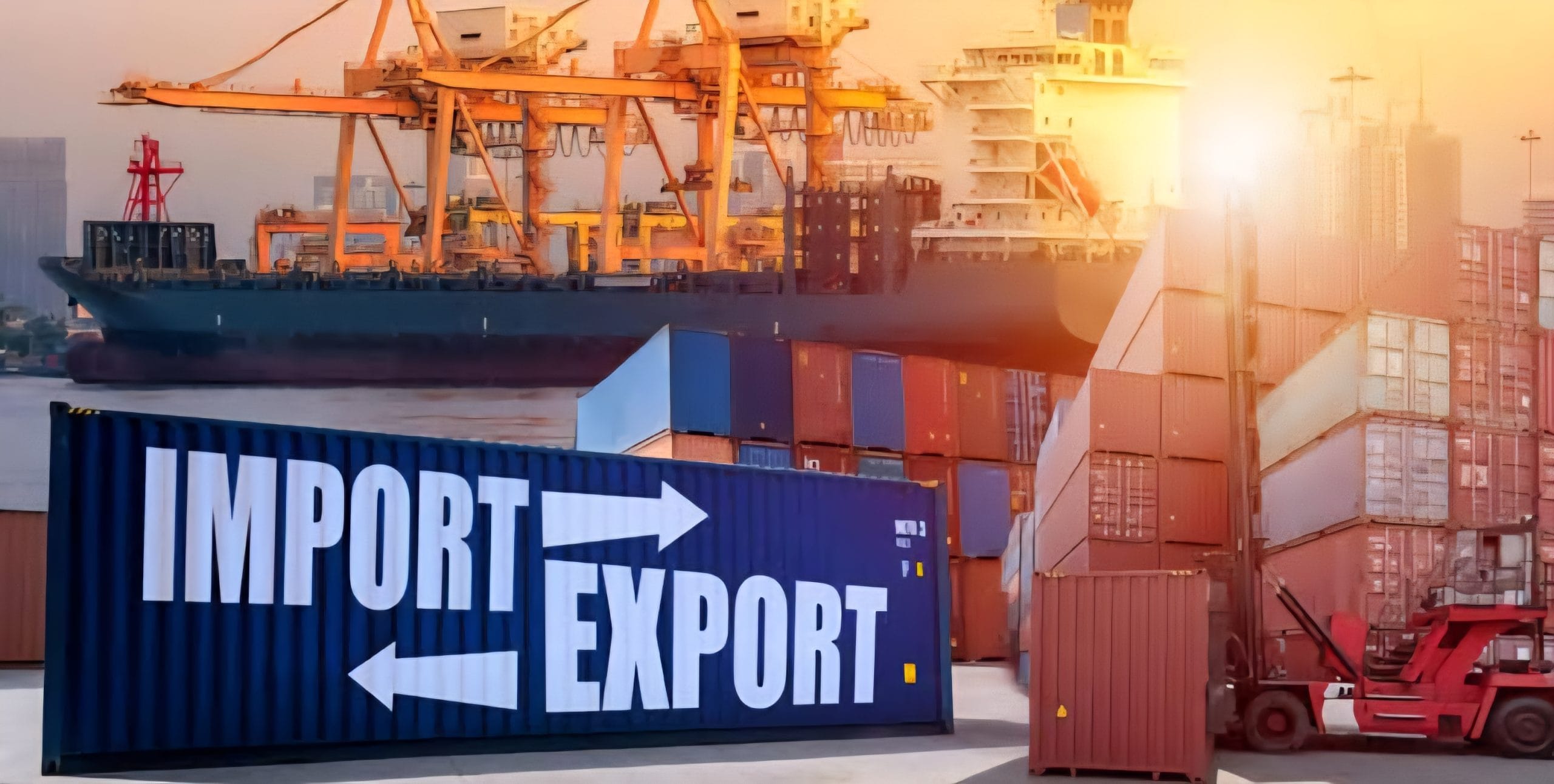 Algérie : nouveau programme d’importation obligatoire pour les investisseurs étrangers Algérie : nouveau programme d’importation obligatoire pour les investisseurs étrangers