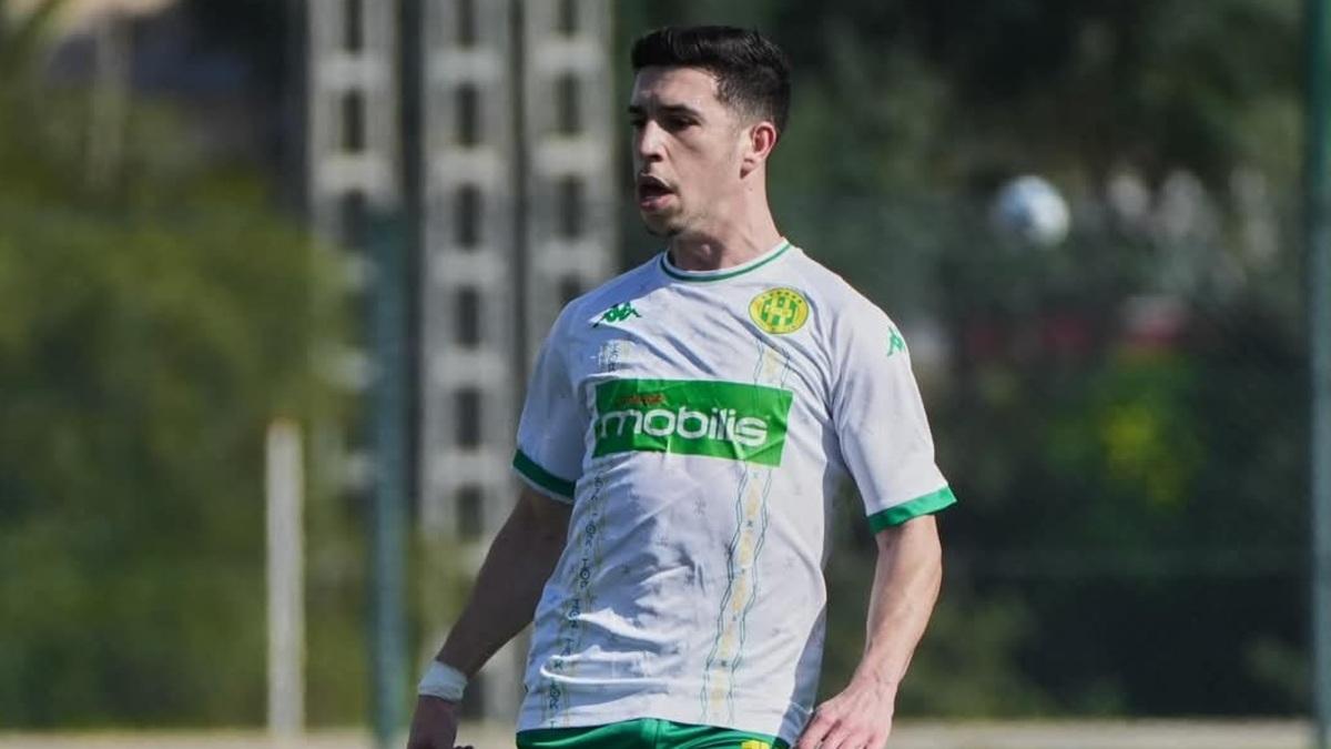 JSK reçoit 650 000 € : découvrez d’où vient cette somme