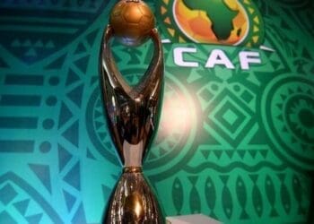 Calendrier et adversaires de la JSK et du MCA en Ligue des champions d’Afrique : tout ce qu’il faut savoir