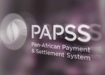 L’Algérie intègre le PAPSS : une avancée majeure pour les paiements panafricains