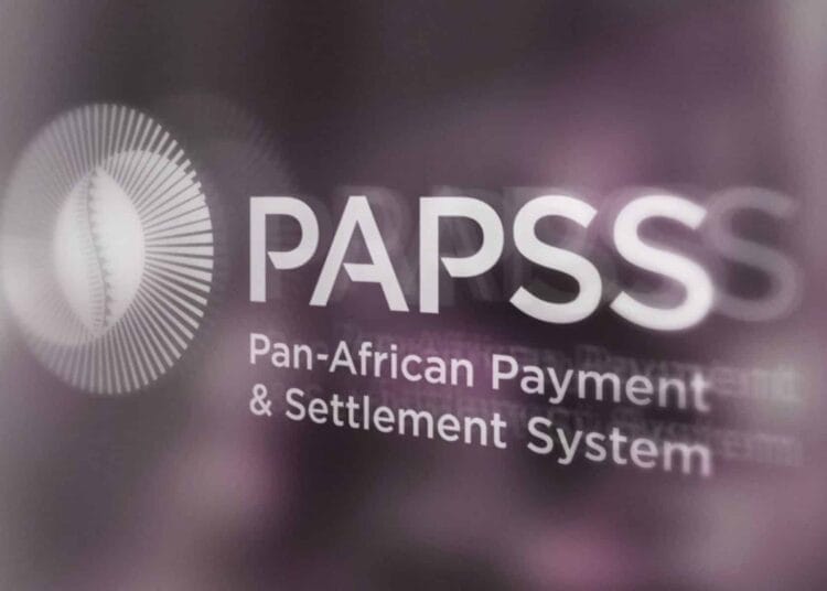 L’Algérie intègre le PAPSS : une avancée majeure pour les paiements panafricains
