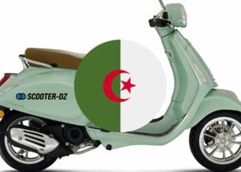 Piaggio