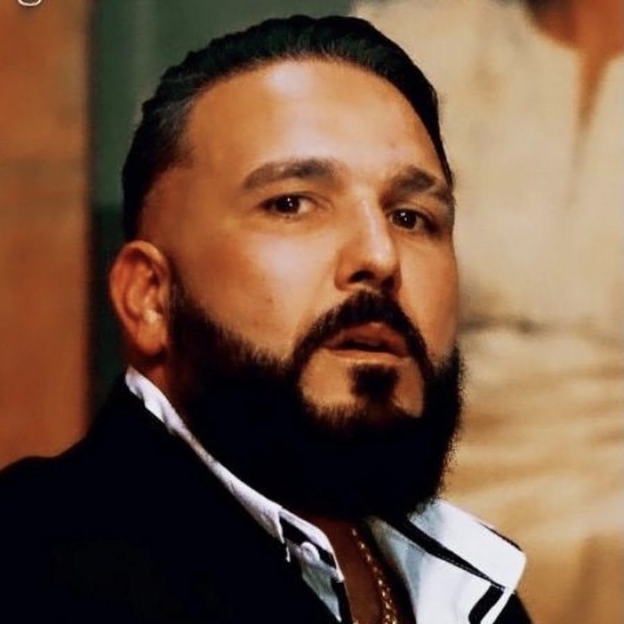 Polémique au Maroc : des artistes algériens déclenchent un vif débat culturel