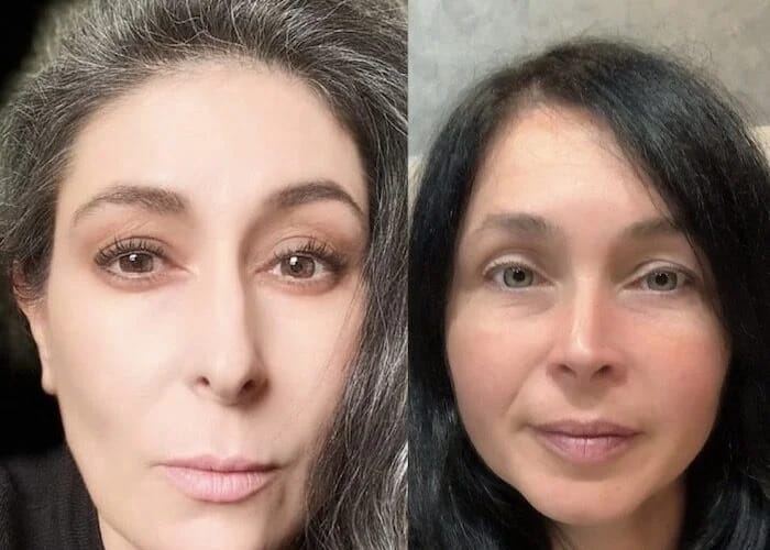 La fille de Boualem Sansal relance l'affaire et vise Macron La fille de Boualem Sansal relance l'affaire et vise Macron