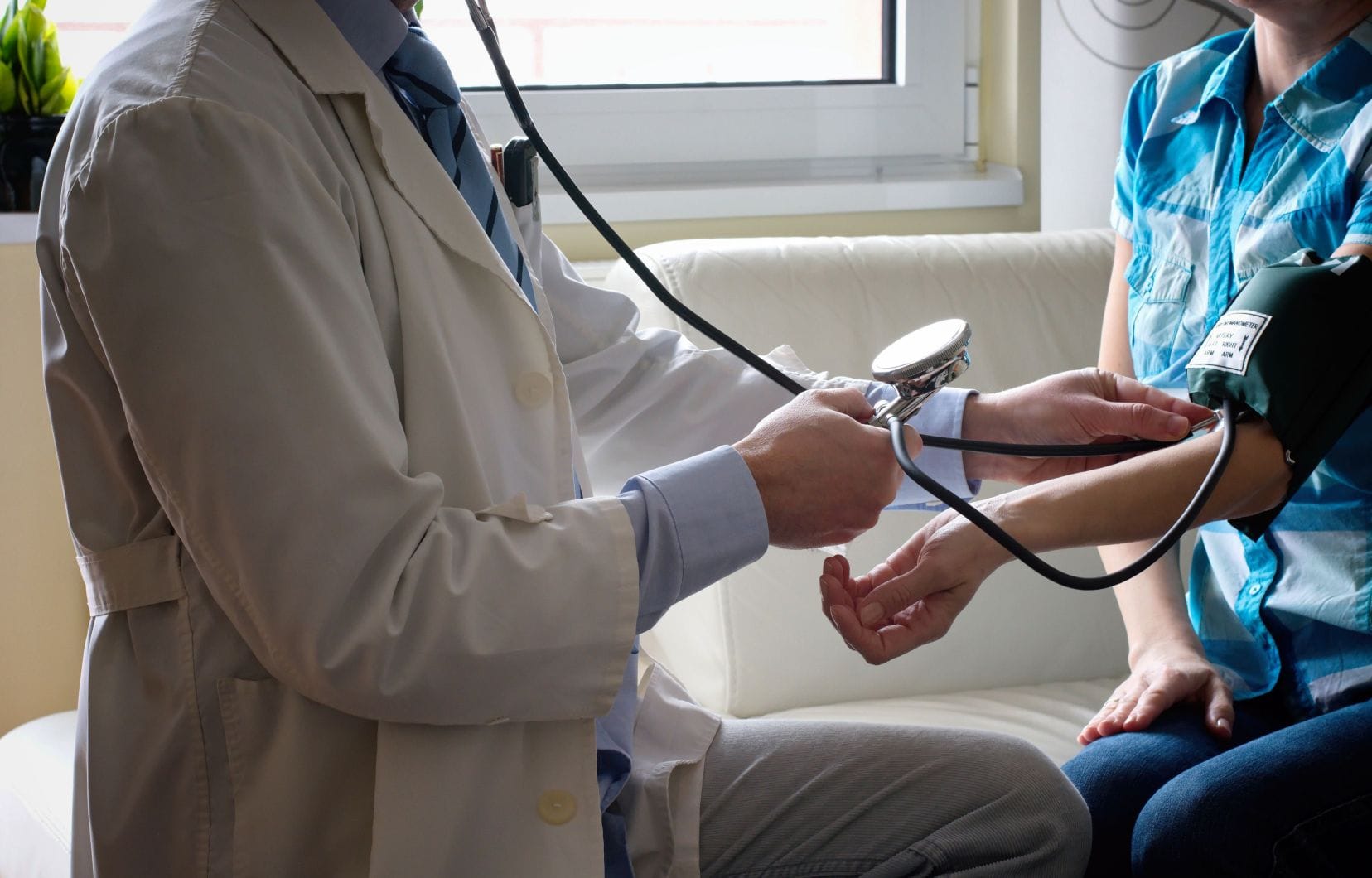 Escodyne : alerte en Algérie sur un faux médicament