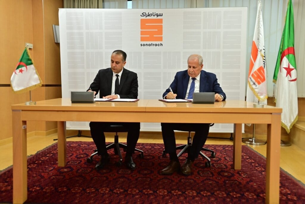 Pourquoi les dirigeants de Sonatrach, Madar et Mobilis sont dans la tourmente du football algérien ?