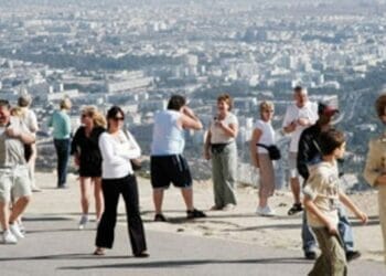 Tourisme au Maroc : un secteur en plein scandale qui soulève de vives inquiétudes