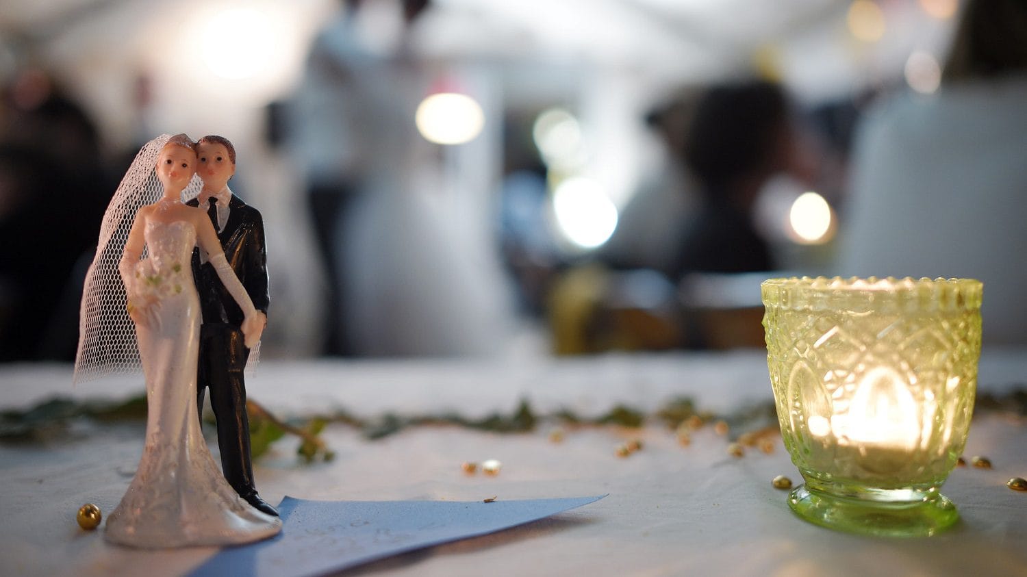 Drame à Béjaïa : un mariage tourne au coup de couteau