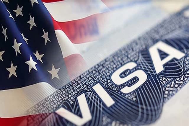 Visa USA : la fin des privilèges pour mineurs et seniors dès septembre 2025