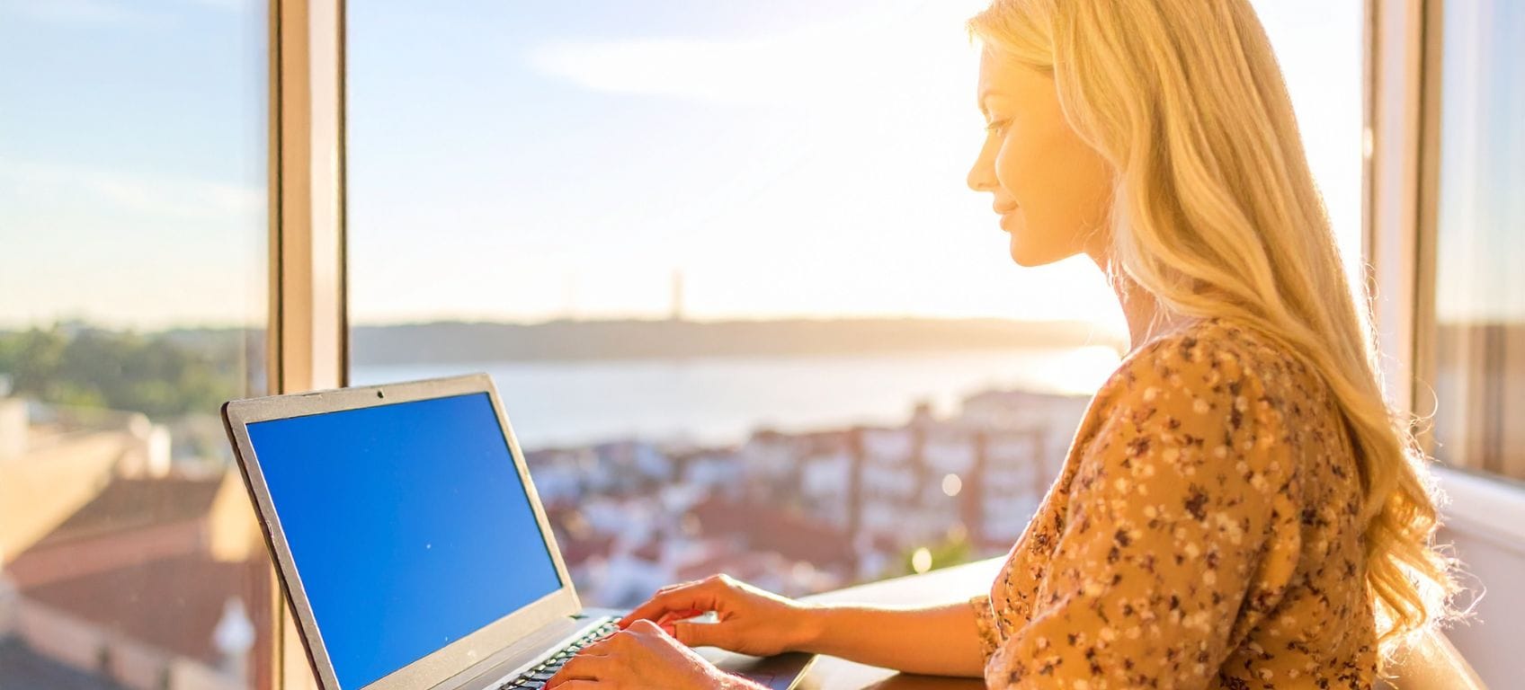 Visa nomade numérique 2025 : top des pays européens où vivre bien avec un petit budget