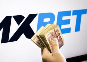 X1Bet