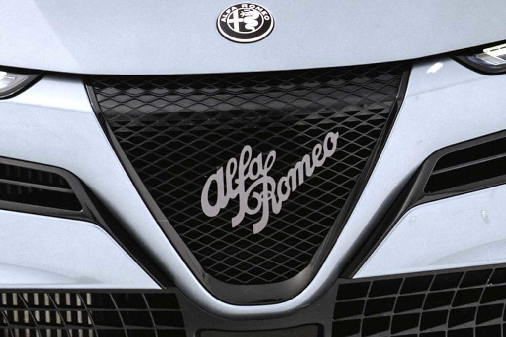 Alfa Romeo : une production bientôt lancée en Algérie