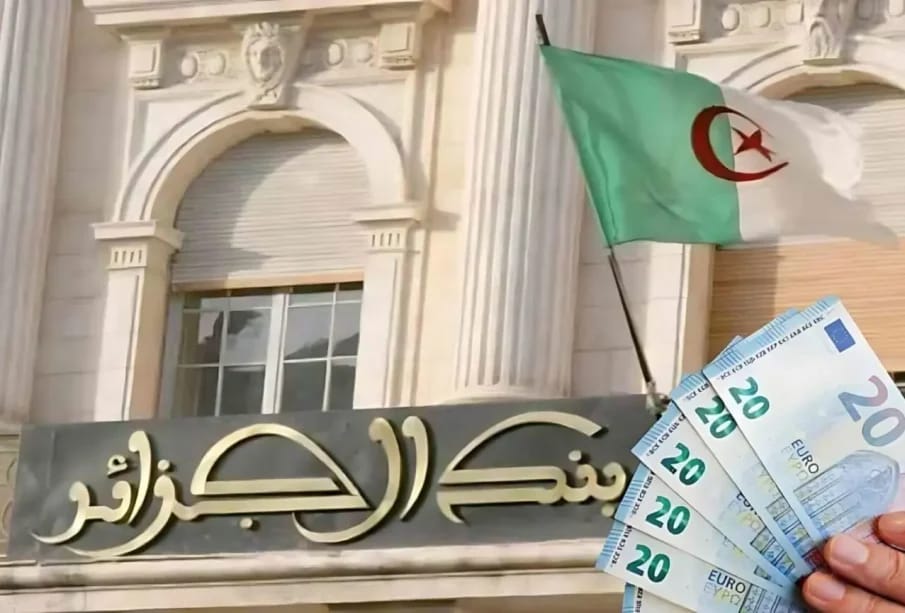 Simplifier l’allocation touristique : 4 astuces efficaces