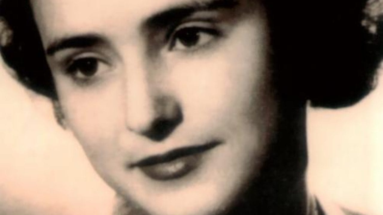 Hommage à Annie Steiner en France : polémique grandissante