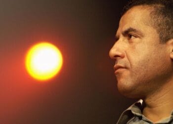 Le grand retour de Cheb Mami à Oran : tout savoir sur le concert événement du 22 août