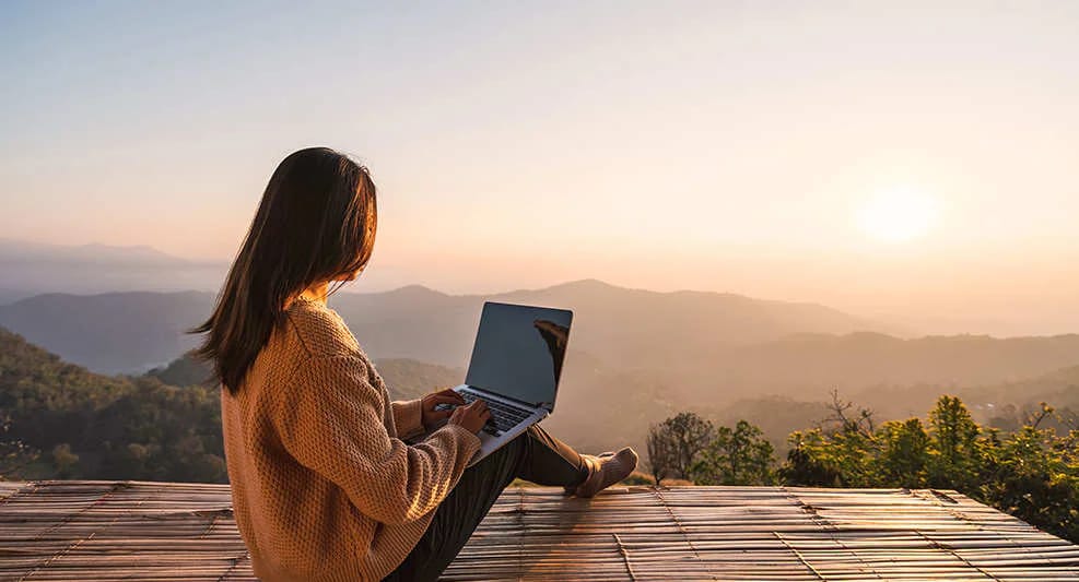 Concours assistant en soins infirmiers : découvrez la nouvelle date limite d'inscription