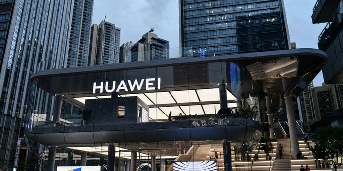 Comment Huawei révolutionne les nouvelles technologies avec ses innovations made in China Comment Huawei révolutionne les nouvelles technologies avec ses innovations made in China