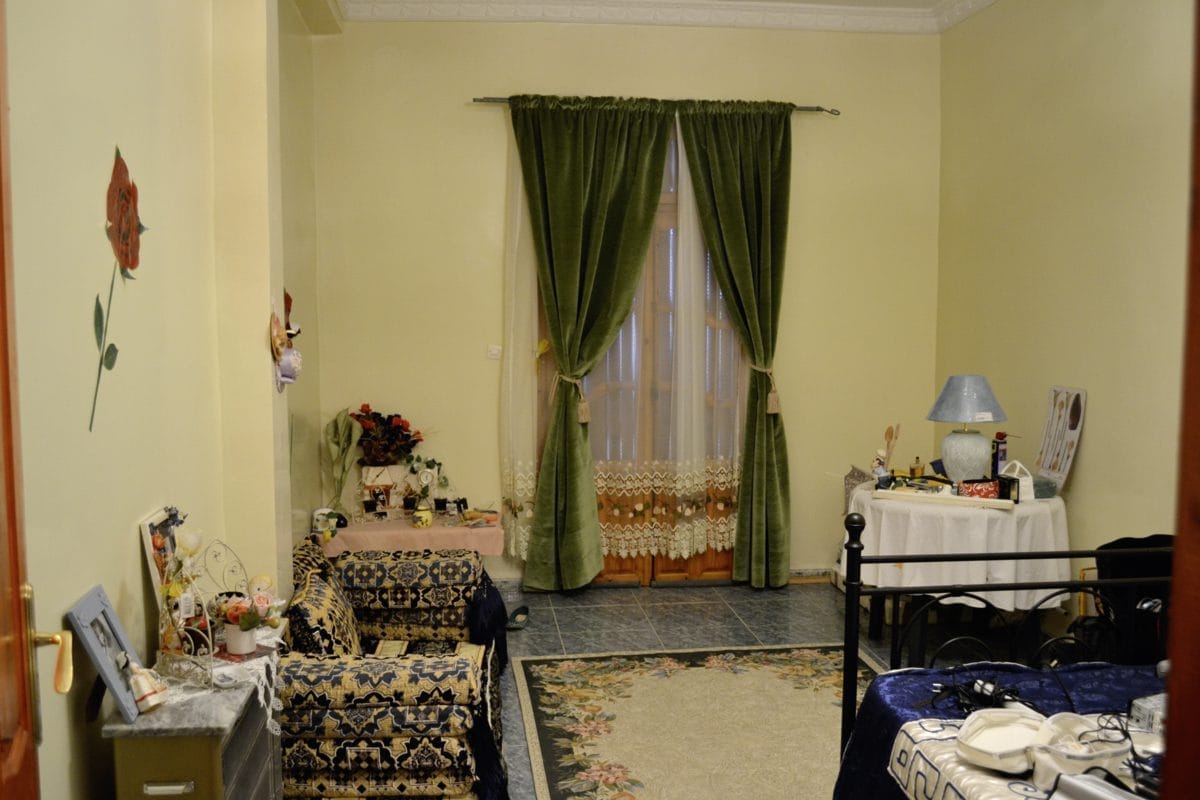 Appartements meublés en Algérie : les raisons derrière un choix de plus en plus populaire