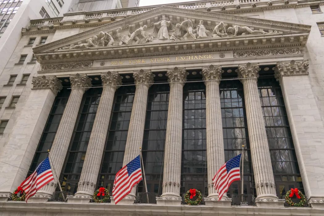 Algérie et États-Unis : quelle stratégie commune en Afrique ?