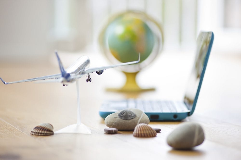 Préparatifs et assistance pour les voyageurs