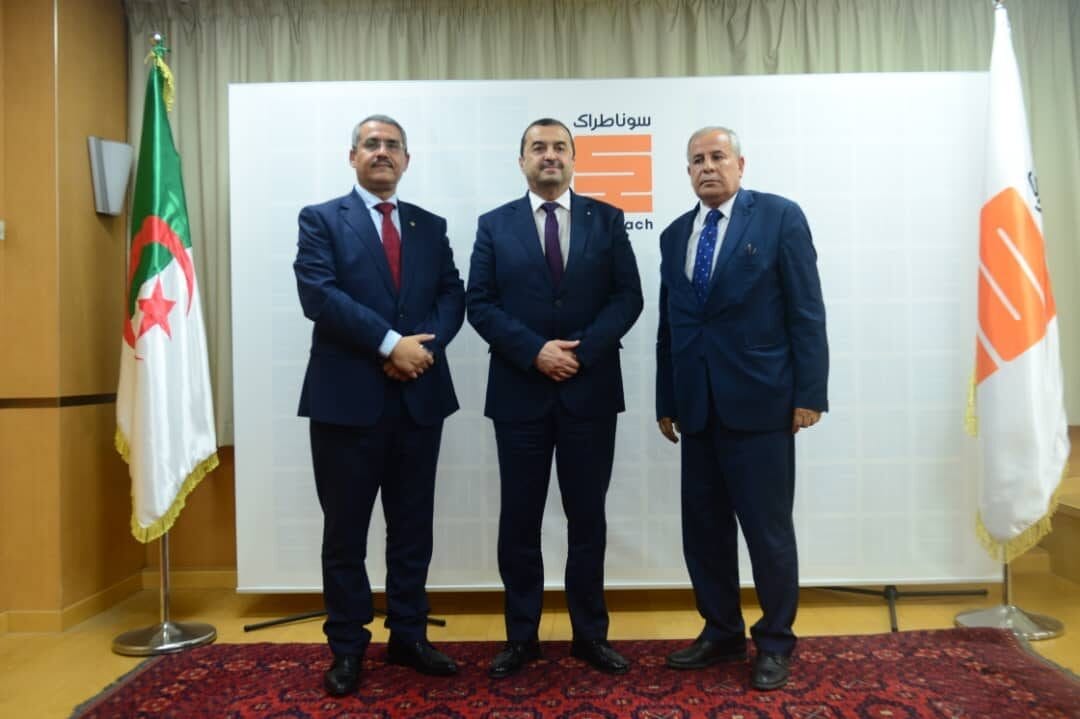 Pourquoi les dirigeants de Sonatrach, Madar et Mobilis sont dans la tourmente du football algérien ?