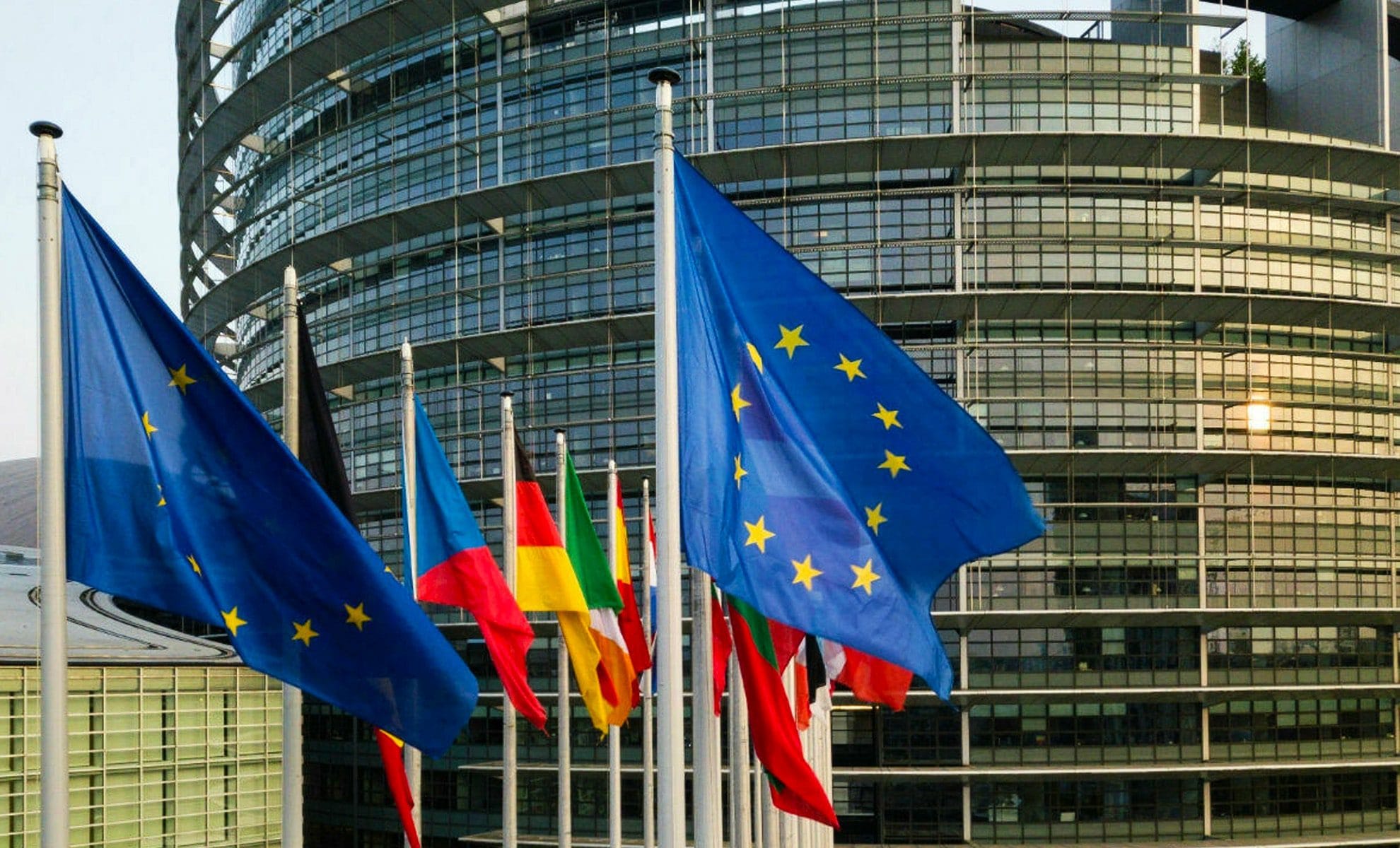 Algérie-UE : nouvelles avancées dans l'accord d'association Algérie-UE : nouvelles avancées dans l'accord d'association