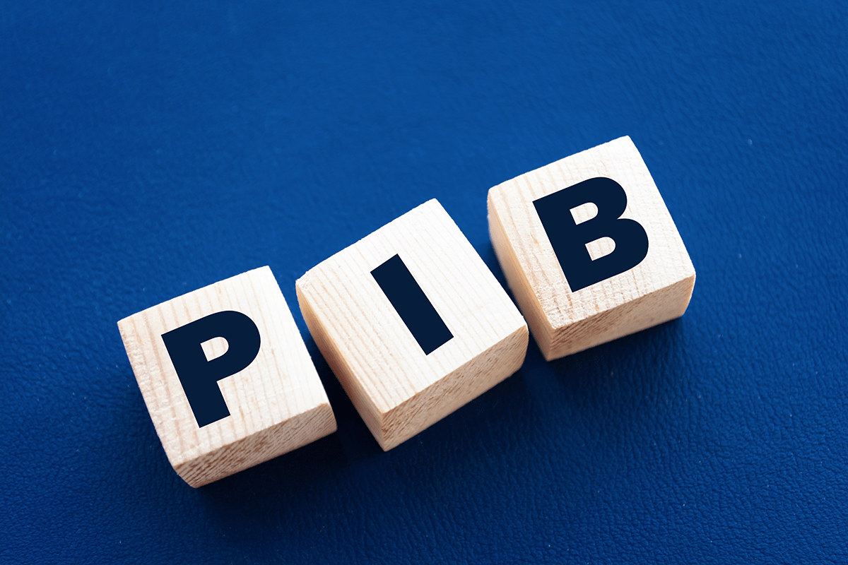 Algérie : vers 400 milliards $ de PIB ? Les révélations chocs d’un expert de PwC Algérie : vers 400 milliards $ de PIB ? Les révélations chocs d’un expert de PwC