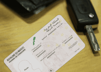 Algérie
