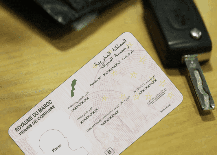 permis de conduire 1000x600 1