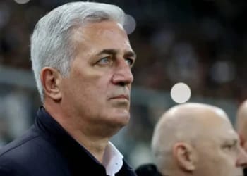 Algérie – Mondial 2026 : Petkovic va-t-il surprendre avec sa liste ? L'annonce de la FAF