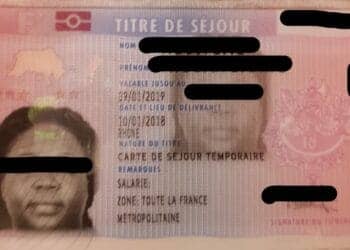 Titres de séjour et permis de travail dès juillet 2025 : durcissement des règles dans ce pays