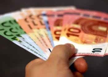 Allocation tourisme de 750 euros dès le 20 juillet : découvrez les conditions pour en profiter
