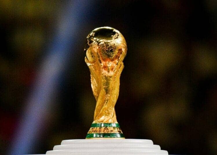 Coupe du Monde : le Maroc face à un défi colossal