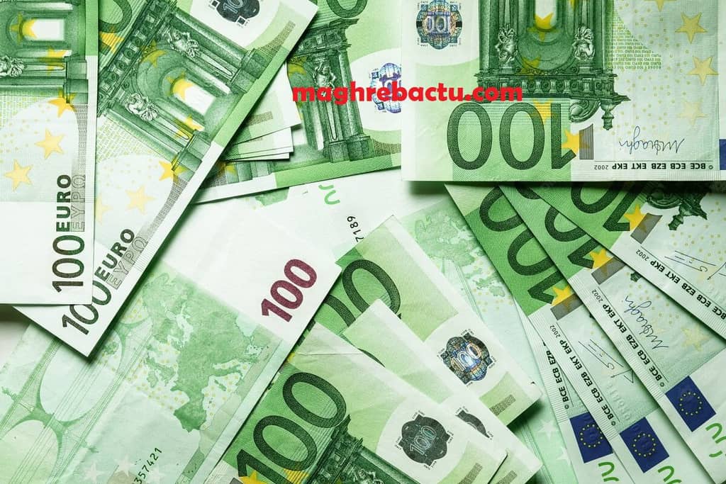 Taux de change : le prix du dinar algérien face aux devises étrangères à la Banque d’Algérie et au marché noir ce 14 mai