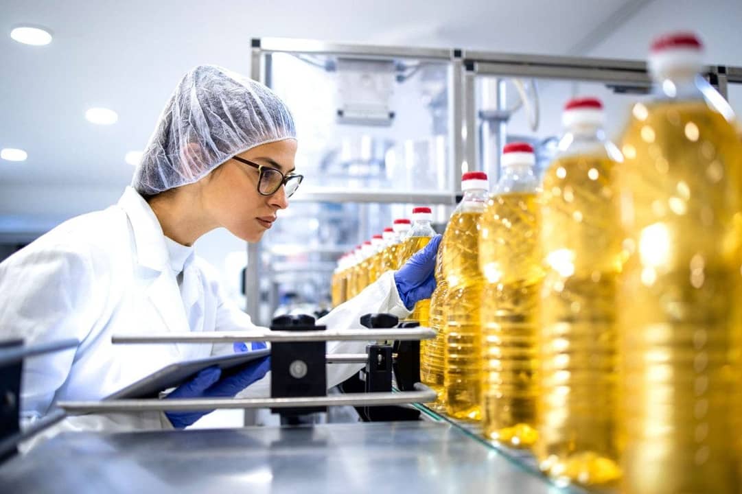 L'Algérie dévoile un projet clé pour son autonomie alimentaire