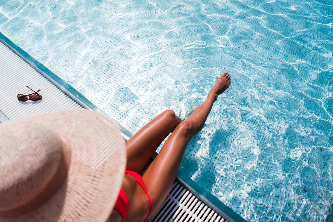 garder bronzage.jpg 1140x1140 q70 subsampling 2