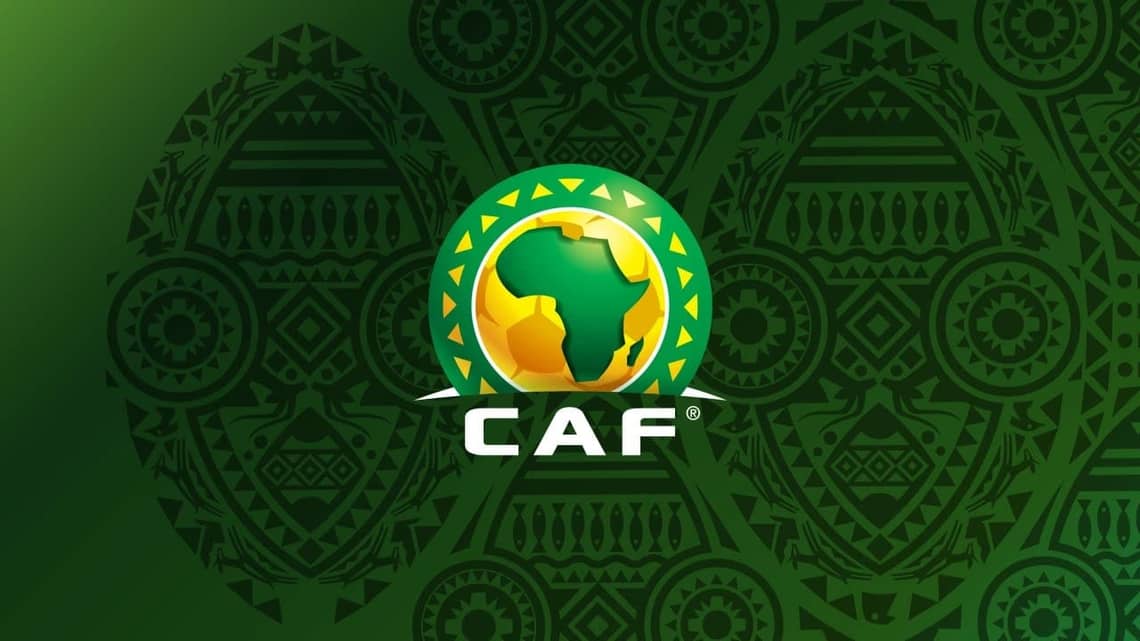 La CAF sanctionne la JSK comme les FAR pour moins grave CAF