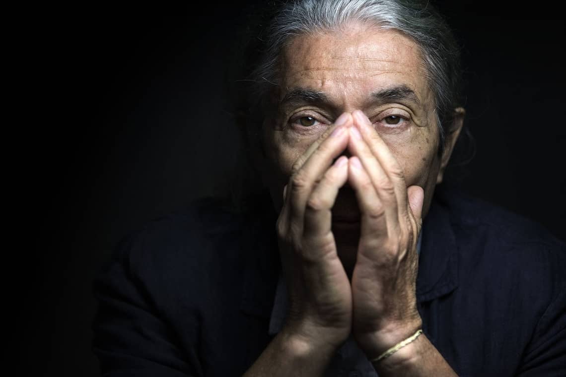 Boualem Sansal gracié : l’écrivain franco-algérien évacué vers Berlin La fille de Boualem Sansal relance l'affaire et vise Macron