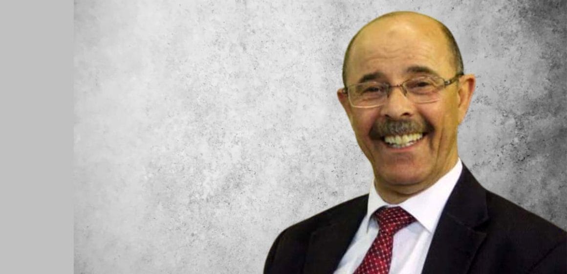 Amazighité : polémique après les propos controversés de l’historien Mohamed Amine Belghith