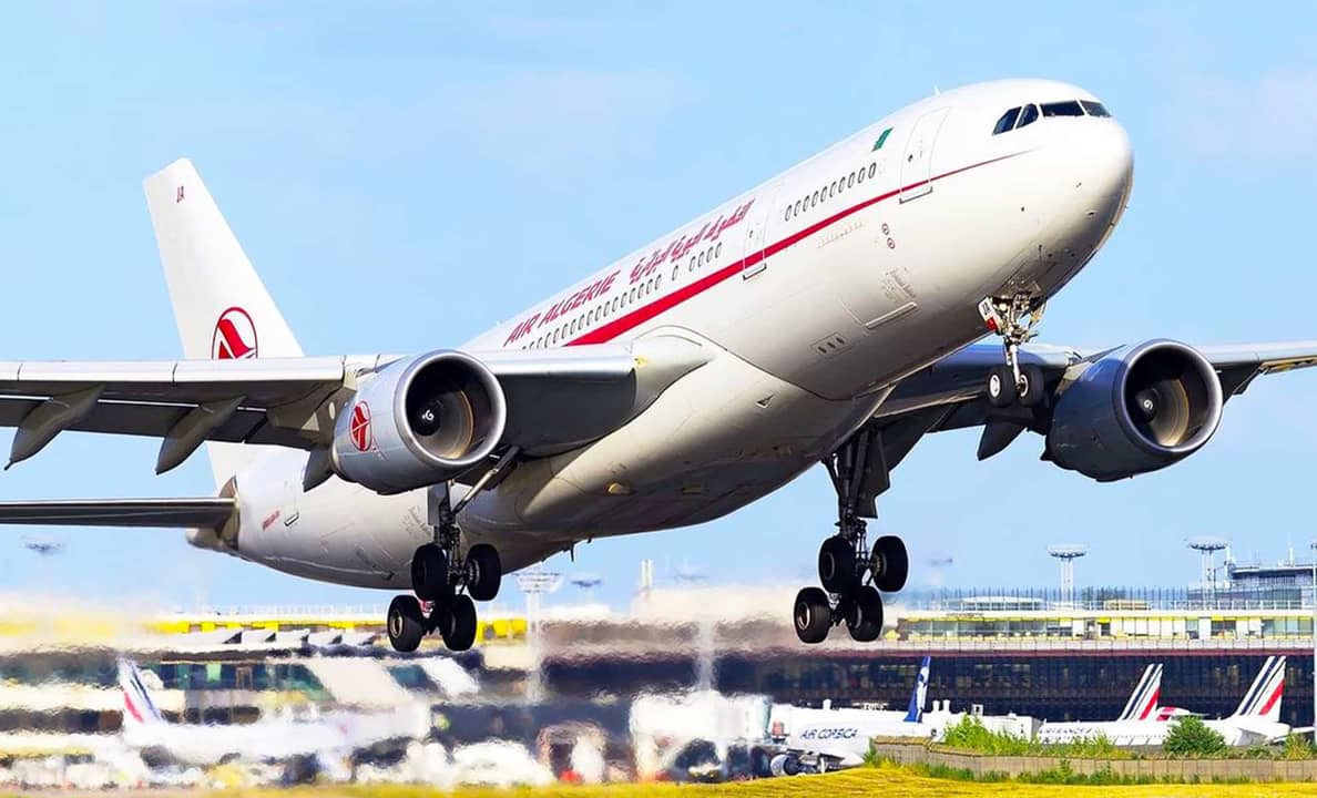 Lancement de Domestic Airlines : ce qui attend les passagers Lancement de Domestic Airlines : ce qui attend les passagers
